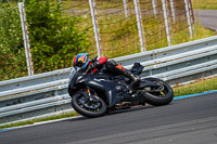 Slovakia-Ring;event-digital-images;motorbikes;no-limits;peter-wileman-photography;trackday;trackday-digital-images